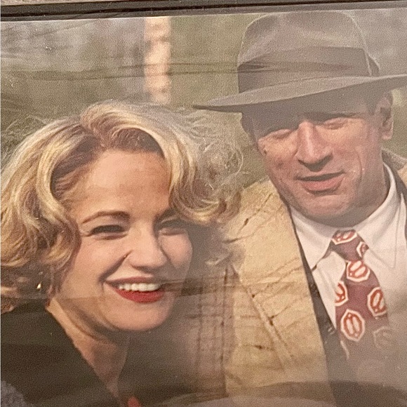 📀 Leonardo DiCaprio DVD Bundle: This Boy’s Life and Gangs of New York - Picture 15 of 16